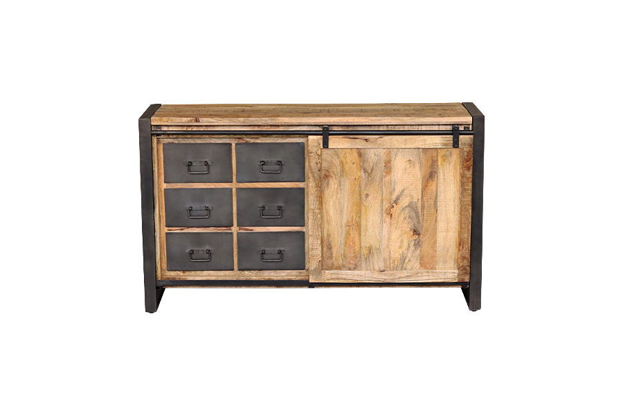  ebony catalog picture